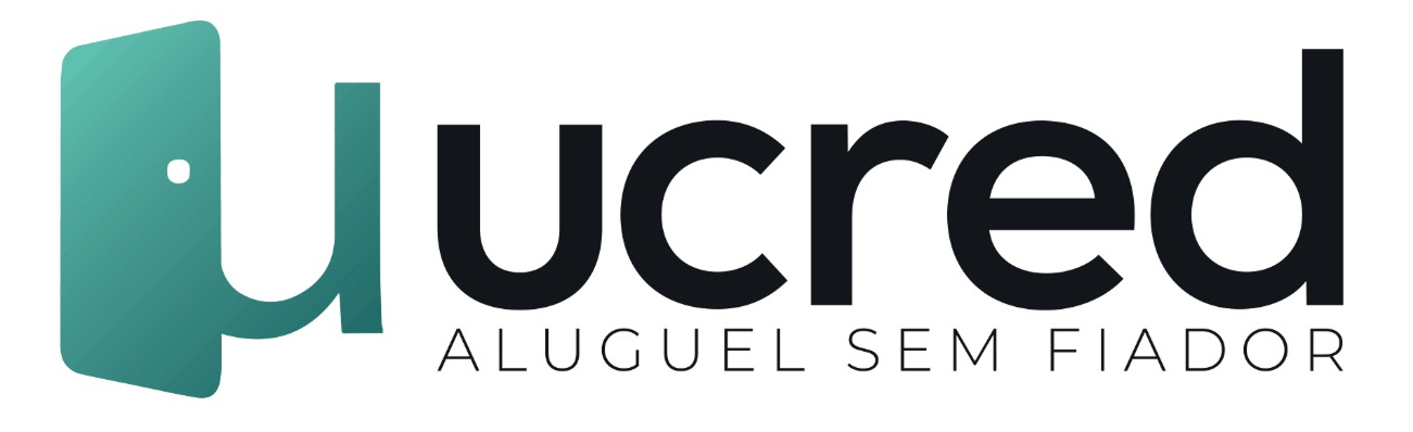 Ucred - Aluguel sem fiador